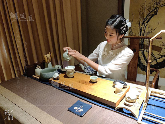 重庆值得一试的男士水疗养生会馆推荐，强烈推荐兄弟们来这里