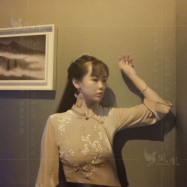 重庆比较不错的男士养生保健水疗会馆哪里有，服务最好的品茶场子就在这