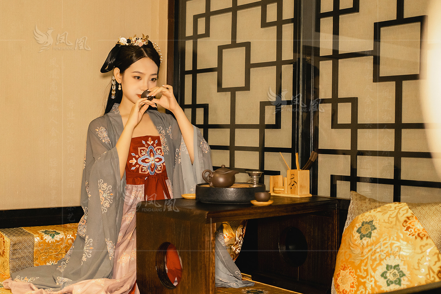 重庆比较不错的男士养生保健水疗会馆哪里有，服务最好的品茶场子就在这