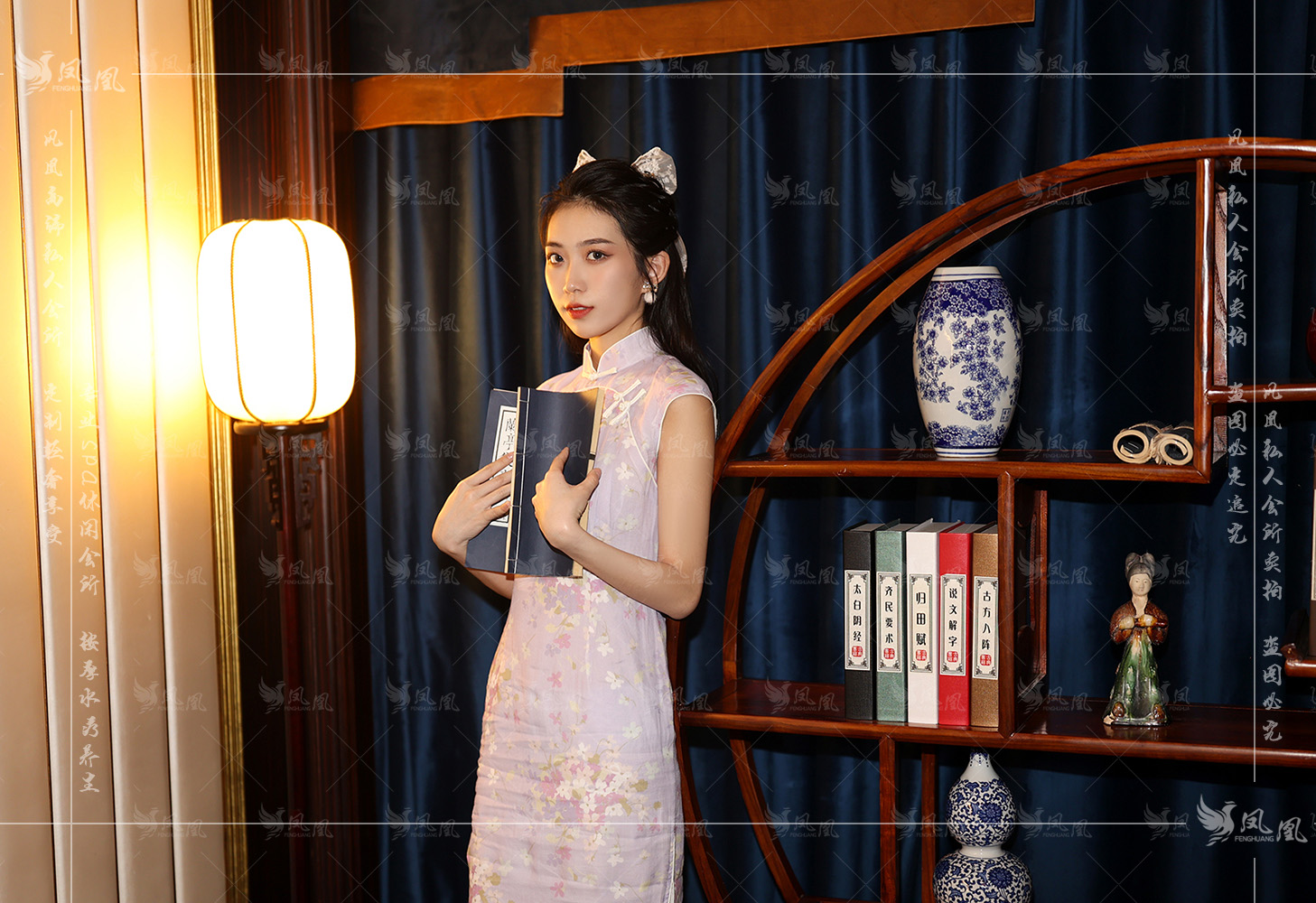 重庆极好的男士养生Spa按摩会馆哪里有，兄弟强烈推荐这家