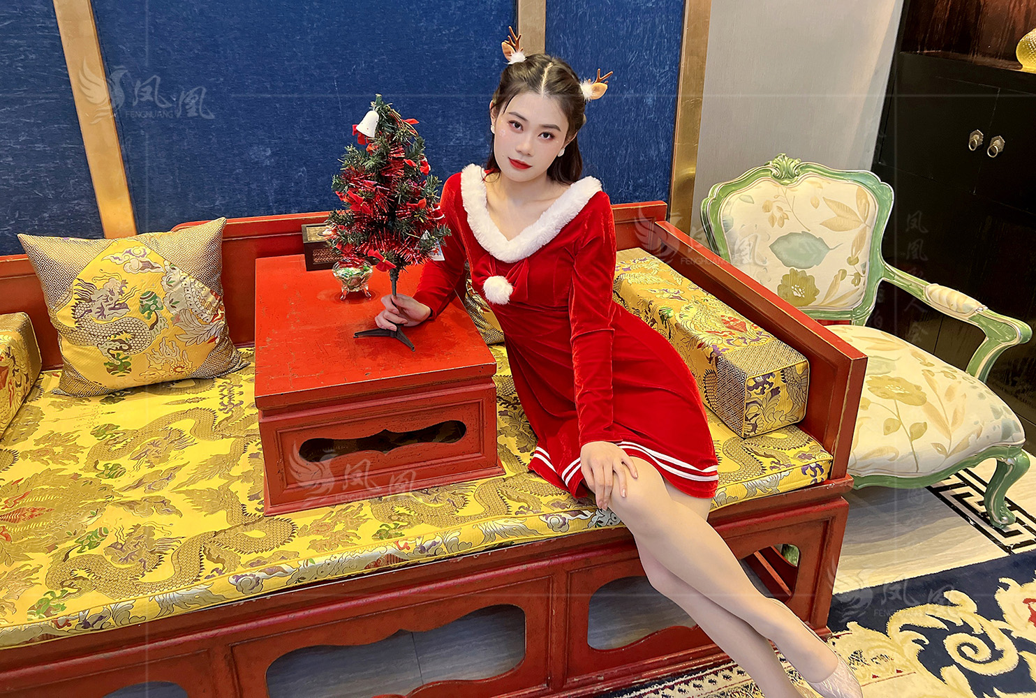 重庆值得一试的男士按摩水疗会馆推荐，当地朋友推荐的这家