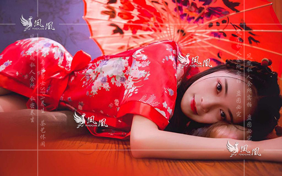 重庆极好的男士Spa按摩水疗会馆哪里有，这家亲测,靠谱给力