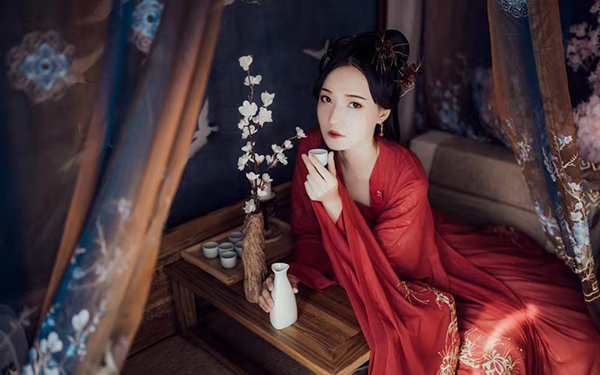 重庆极好的男士Spa按摩水疗会馆哪里有，这家亲测,靠谱给力