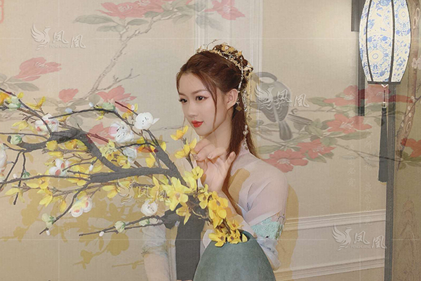 重庆男士保健按摩休闲会馆有没推荐的，收藏已久的SPA会所分享给你