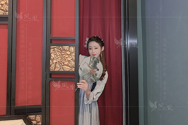 重庆男士保健按摩休闲会馆有没推荐的，收藏已久的SPA会所分享给你
