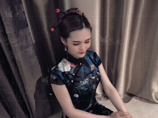 重庆极好的男士休闲水疗会馆推荐，这里服务超级棒