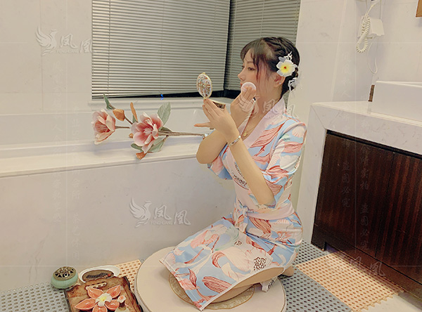 重庆极好的男士休闲水疗会馆推荐，这里服务超级棒