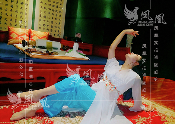 重庆男士保健按摩Spa会馆哪里好，这家非常值得前来感受下