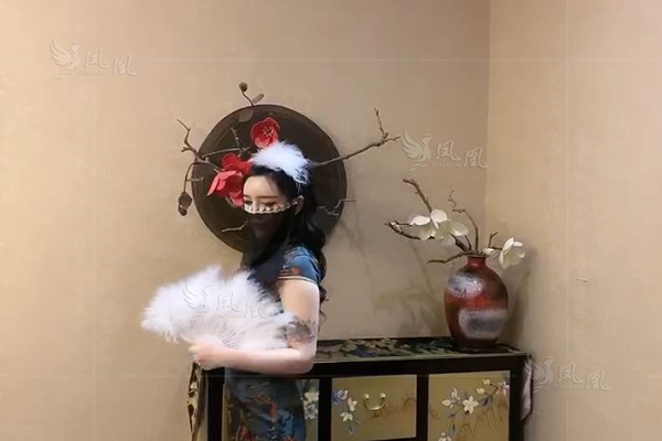 重庆极好的男士按摩水疗会馆有推荐的吗，这是男士养生圣地