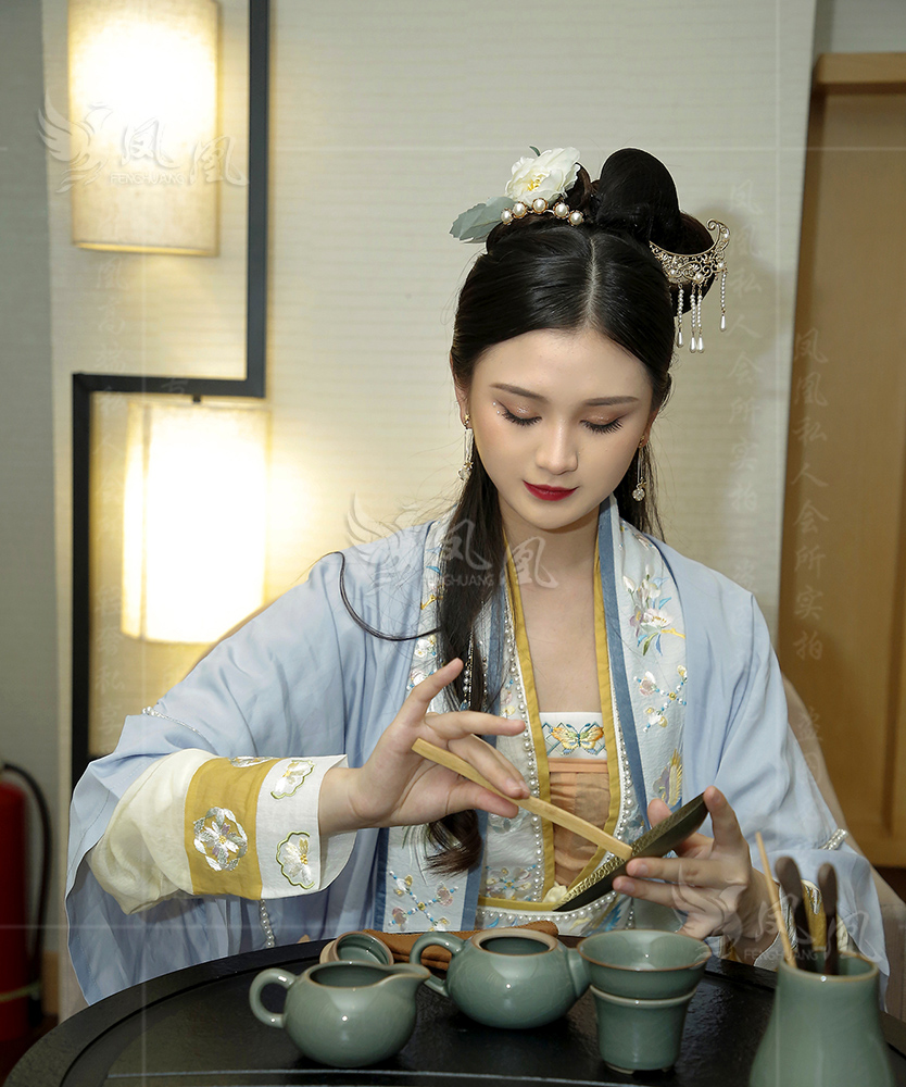 重庆朋友推荐这家男士保健按摩休闲会馆，非常值得前来感受下