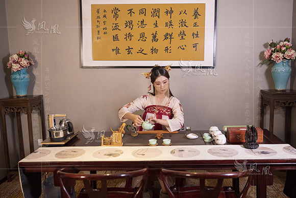周末去了重庆一家男士休闲Spa按摩会馆，服务让人满意，爆赞！